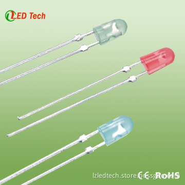 led diode prodaja srbija High CRI high lumen led diode components